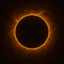Sol Logo