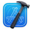 xcode